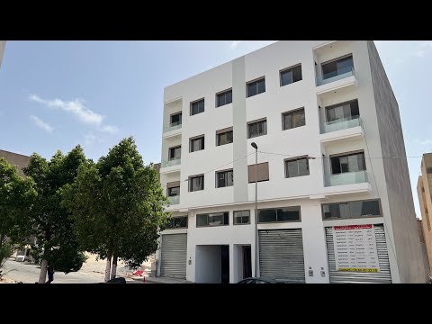 عاجل 🚨 هذا المقاول يكسر الأسعار مقارنة بالمنافسين 🤝 للبيع في أقرب وقت 🏃🏻‍♂️