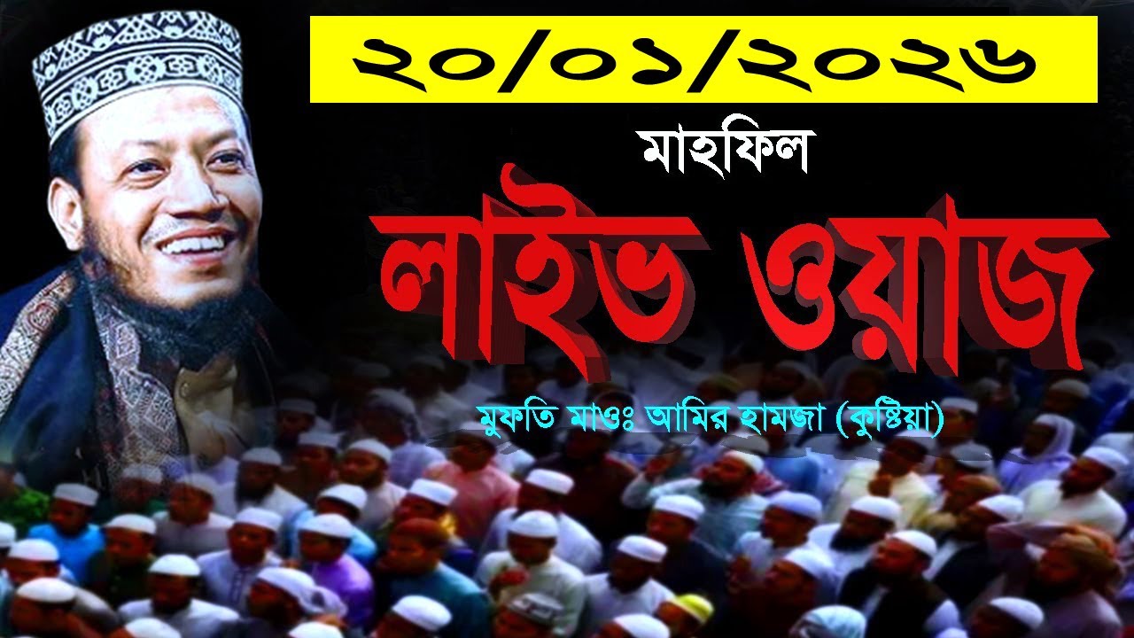 Fix Your Success Strategy FAST with 5 Simple Steps