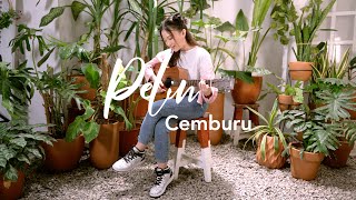 Pelin - Cemburu | TikTok Indonesia