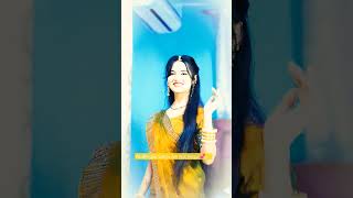 All Bhojpur Songs Are Not Valgur, Some Like This💞✨#bhojpuri #trending #ytshorts #shortsfeed #viral