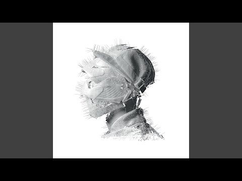 Stabat Mater - Woodkid