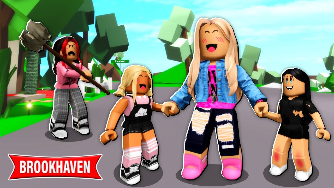 Deixe a inicial da sua mãe nos comentários 😁 #roblox 