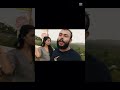 ඒ ආදරේ මට විතරයි ❤️. #travel #love #vlog #thadiya #kavi #thadiya& kavi