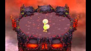 Dandidoo - Earth Island