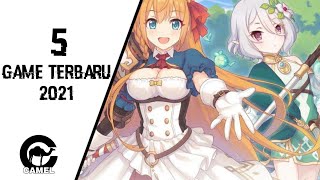 The best game 2021 O Camel version screenshot 1