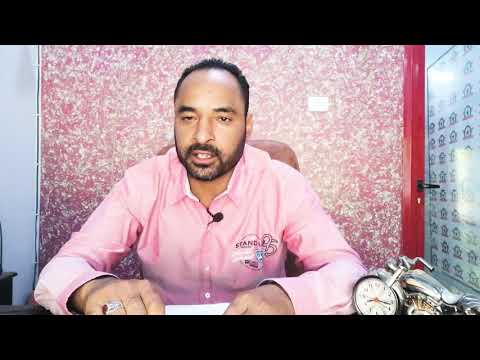 خدمة مابعد البيع اهم مايميز شركة مكة المكرمة لقطع غيار المتوسكلات في تعاملها مع عملائها