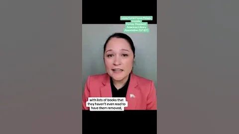 Preserving Freedom of Expression: The Debate on Book Banning! 📚🚫🗽