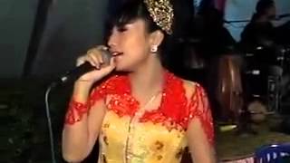 DANGDUT MANIAK ~ Selalu Rindu Savana Digoyang Bersama Dian