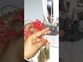 ❤️🌹Potli bag cutting stitching#ytshort #stitching #womensclothing