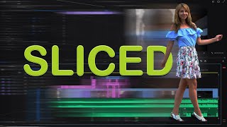 Captivating Slide Transitions You Need to Try | Premiere Pro tutorial