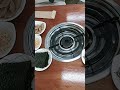 포천 갈치조림 맛집 가게이름:시골식당 #포천시 #갈치조림 #맛집