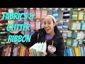 Shopping for Embroidery & Tutu supplies at Hobby Lobby & Walmart! Etsy Seller! Business Motivation