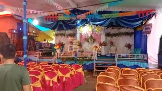 Cek Mic Vocal Liv Show Ot Dks Kuang Dlm