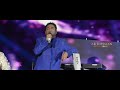 Unthan Desathin Kural :  AR Rahman Live In Toronto 2017 Mp3 Song