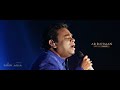 Unthan Desathin Kural : AR Rahman Live In Toronto 2017 Whatsapp Status Video Download Free