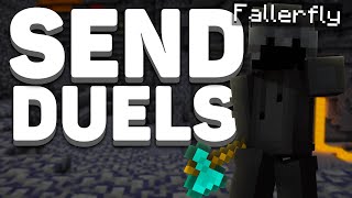 VIP/VIP  Club and $1B Donut Giveaway  |  Beat me any mode, get $10M  |  Nethpot Tier Testing