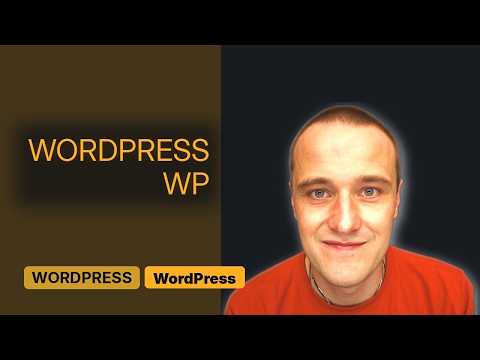 Wordpress: Save Checkbox value in Plugin (3 Solutions!!)