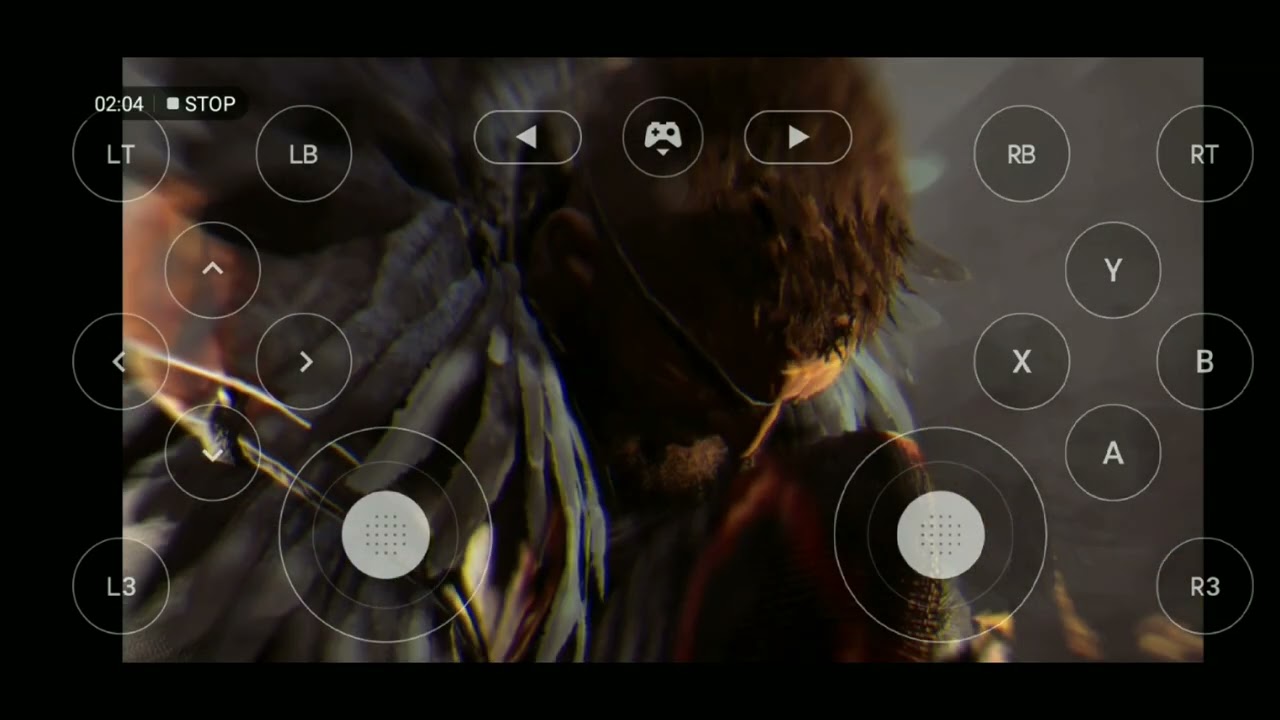 Update on Free Ubisoft Account with 6 months ubisoft classic subscription 