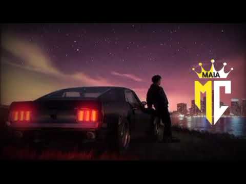 DnB LICHID - MANIA [ Aduna piesele ] (ft. Cesar Santalo) MC MAIA