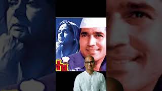 पेट के रोगी का सबसे बड़ा दोस्त यदि कोई तो वह सिर्फ़ *हरीतकी*#DrTanmayGoswami #ayurvedadoctor