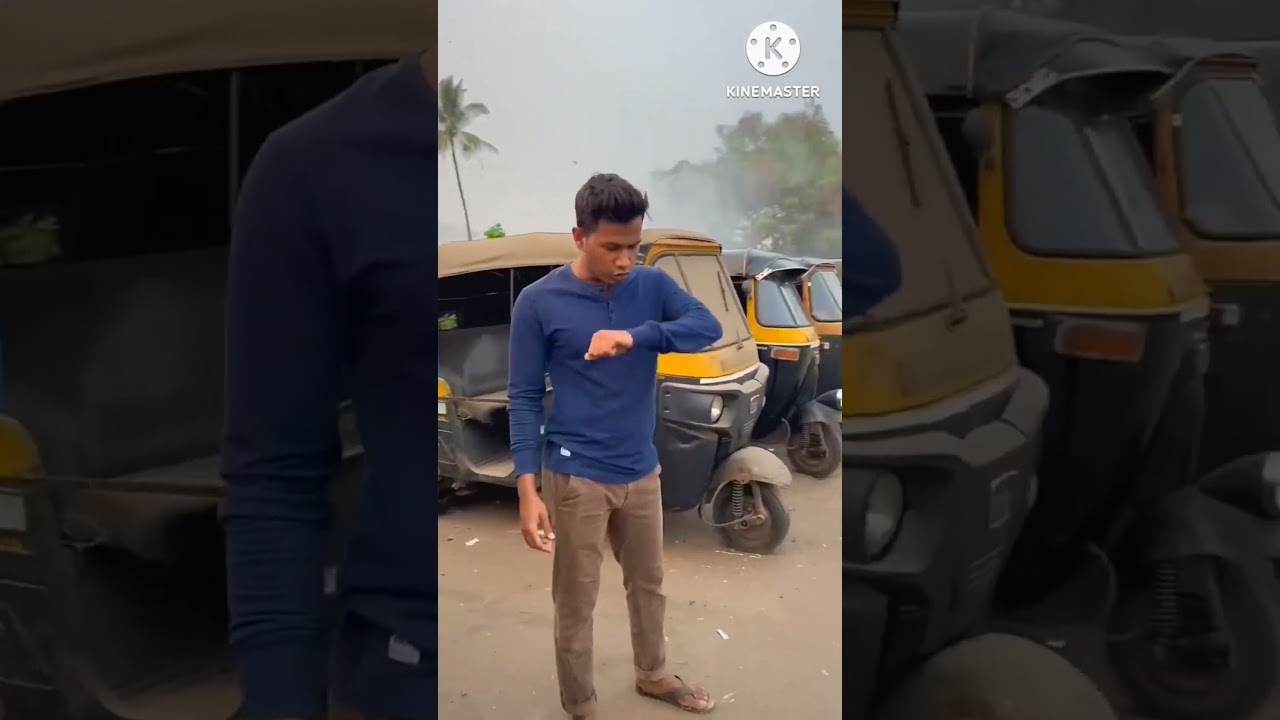 Best Script writer😂 