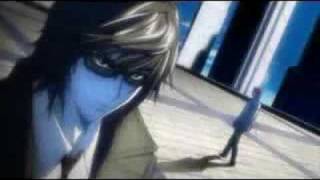 Death Note The New Successor Opening
