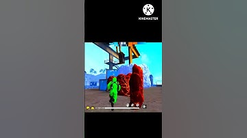 configuration perfect para samsung A3 A5 A6 A7 J2 J5 J7 S5 S6 S7 S9 A10 A20 A30 A50 A60 A70 #shorts