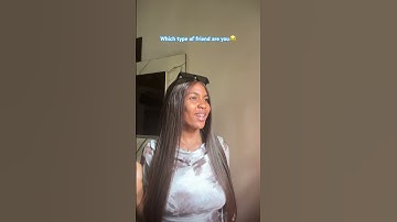 #duet #viralvideos #shortsfeed #acting #lipsync #actingchallenge #relatable