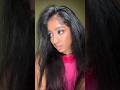 #makeuptutorial #makeuptransformation #glowup #browngirl #softglam #motd #eyeshadow #fyp #mua #yt