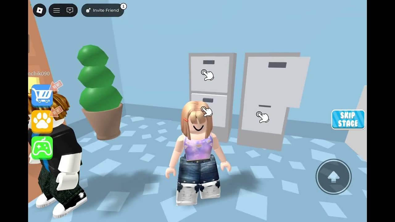 ٣٠ ديسمبر، ٢٠٢٥