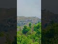 beautiful nature 😍 ❤️ #himachal #uttarakhand #jammukashmir #hilariousmoments #trending #viral