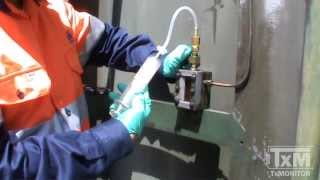 Transformer Oil Sampling Training: Part 1 Introduction