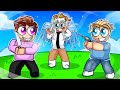 Never trust your friends roblox murder mystery 2  cookieswirlc gamerchadplays