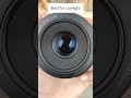 canon 50mm 1.8 Stm lens for sale , DeliveryallNepal #Canonshopnepal #canonlenses #Nikonnepal