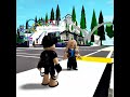 Cantando com os aleatórios!✨️ #roblox #memes