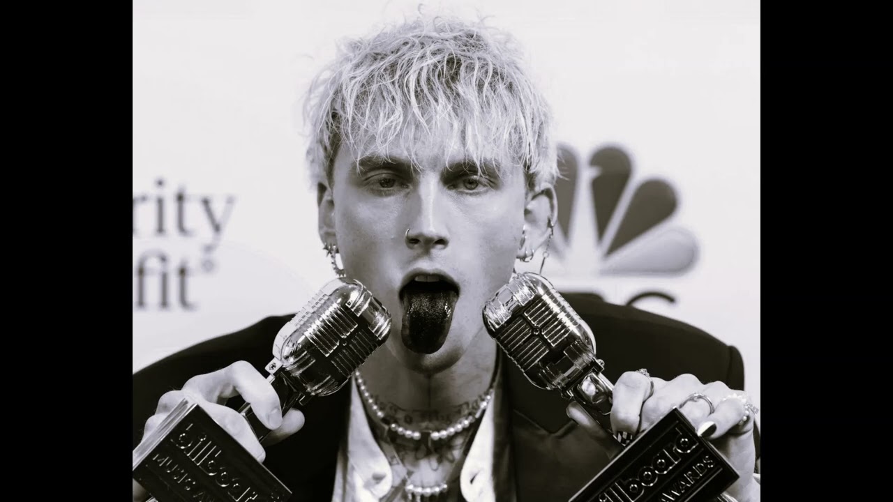 [FREE/BEATSWITCH] ONE MORE NIGHT | Catchy '90s Type Beat | Pop Instrumental 2024