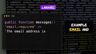custom-error-messages-step-by-step-67a4-16x9-en