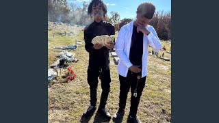 Dead opps (feat. Johnny slime)