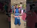 Novidades em Moda Feminina e Calçados na Central Modas | Estilo, Variedade e Preço Baixo