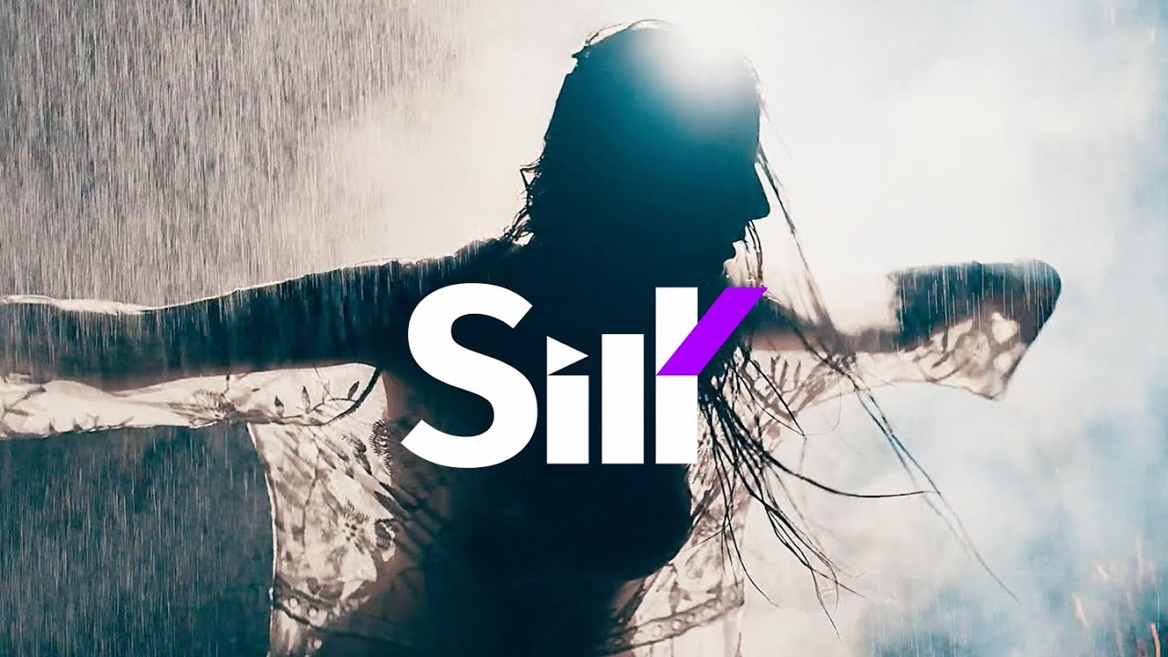 Ханза & Арташ Асатрян & DNDM - Mut gisherin | Премьера 2023 - YouTube