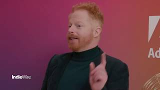 Adobe Sundance 2020 Creativity for All