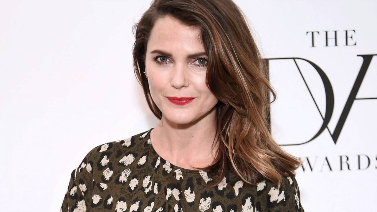 Star Wars Ep 9 LEAKED Poster! | FAKE? | NATHAN DRAKE & SEA MONKEY MONSTER? | NEWS