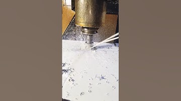 #shorts 😊 live running 3D programming vmc Machine #vmc #cnc #cncmachine #vmcoperating #machine