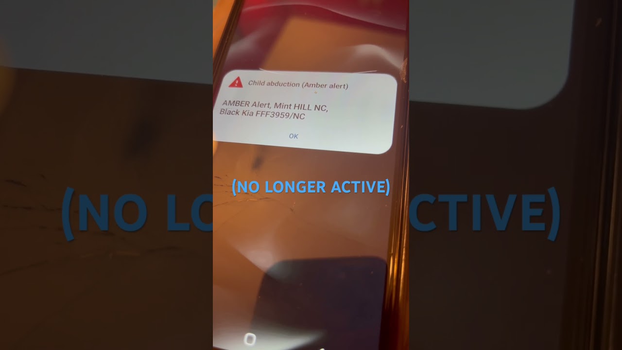  22 11  - YouTube Auto PHP Script