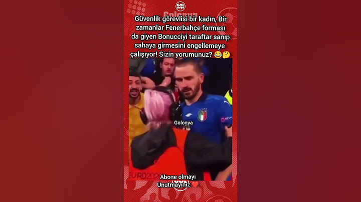 😱Futbolcuyu Taraftar Sanan Güvenlik! #shorts #youtubeshorts #keşfet #viral #galatasaray #football