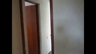 Apartamento Icata