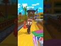 Minecraft Animation #minecraft #shorts#2025#newshorts#herobrine#popular#lol @triggeredinsaan
