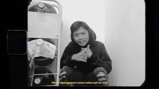 deodiskografi - Bhinneka Harga Diskon (Official Music Video)