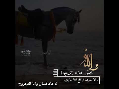 ستوريات انستغرام شيلات قصيره شيلهه لاعاد تسأل وانا المجروح بصوت شاب تصاميم بدون حقوق