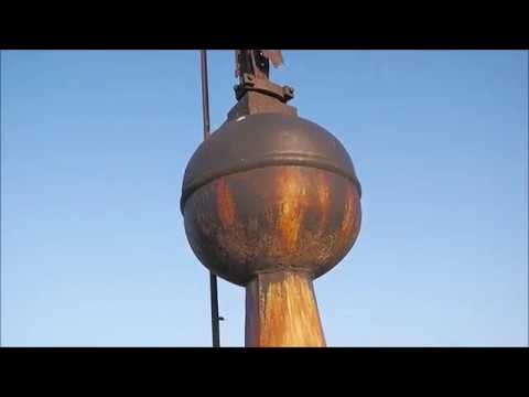 Błogosławieństwo dla Inowrocławia